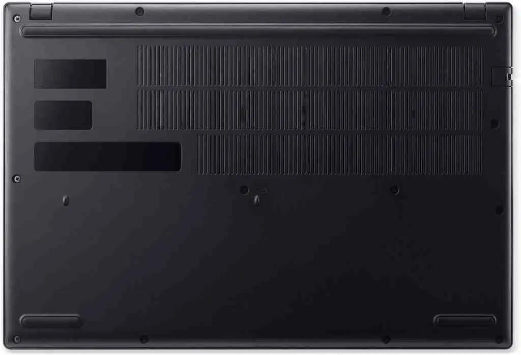 Laptop Acer Travel Mate TMP215-54-383B (15.6"/FHD/Core i3-1215U/8GB/256GB/Intel UHD/Win11Pro), gri pe tehnoparc.md Laptop Acer Travel Mate TMP215-54-383B (15.6"/FHD/Core i3-1215U/8GB/256GB/Intel UHD/Win11Pro), gri