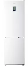 Холодильник Atlant XM 4421-009-ND, белый
