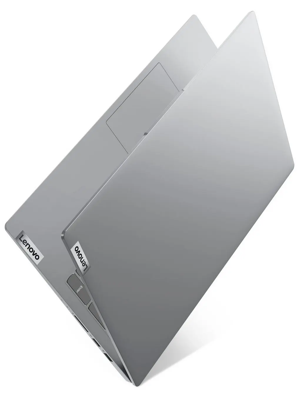 Laptop Lenovo IdeaPad 5 15IAL7 (15.6"/FHD/Core i5-1235U/16GB/512GB/Intel Iris Xe), gri