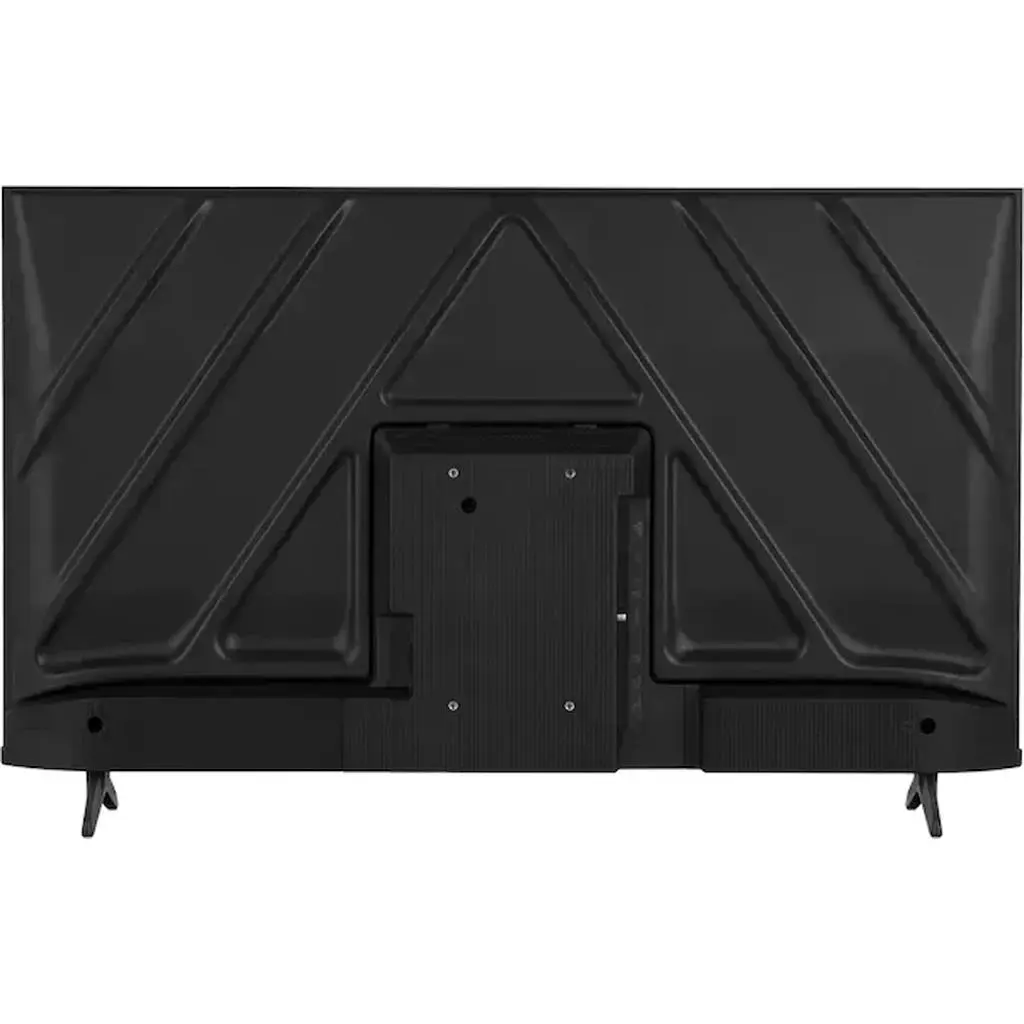 Televizor Hisense 40A4S, negru