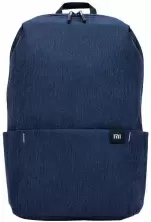 Rucsac Xiaomi Mi Casual Daypack 13.3", 10 l, albastru