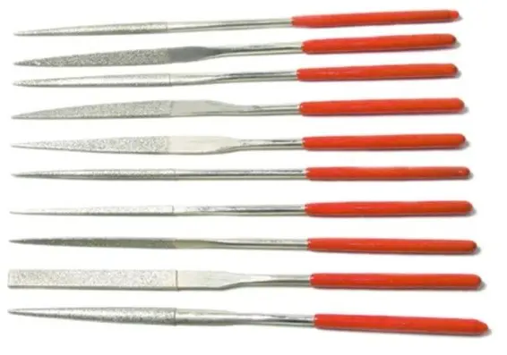 Set de pile Gadget 361703