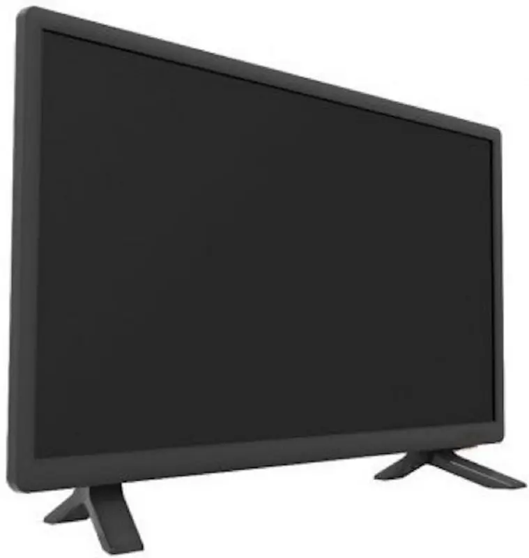 Televizor Sakura 32SA22, negru