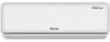 Кондиционер Vesta AC-18i/Smart Inverter Wi-Fi, белый