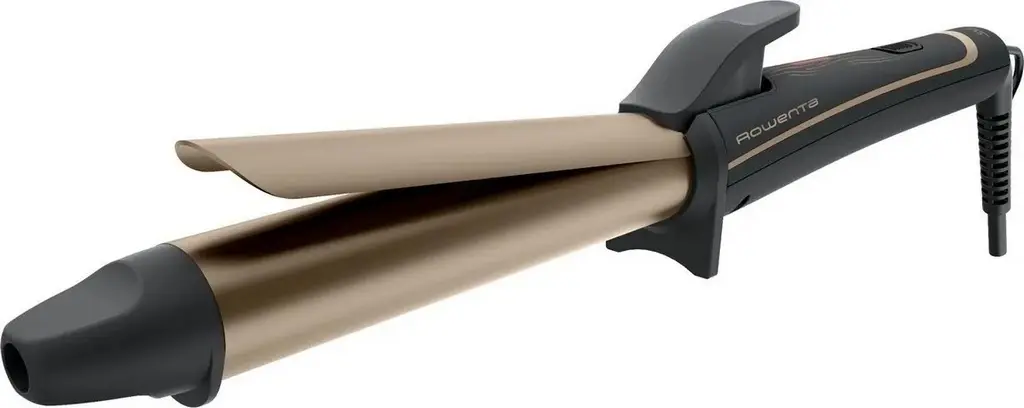 Прибор для укладки Rowenta CF3227F0, бронзовый