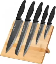 Набор ножей MPM SNS-4