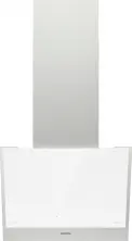 Вытяжка Gorenje WHI 6 SYW