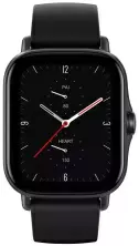Smartwatch Xiaomi Amazfit GTS 2e, negru