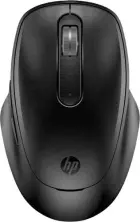 Mouse HP 510, negru