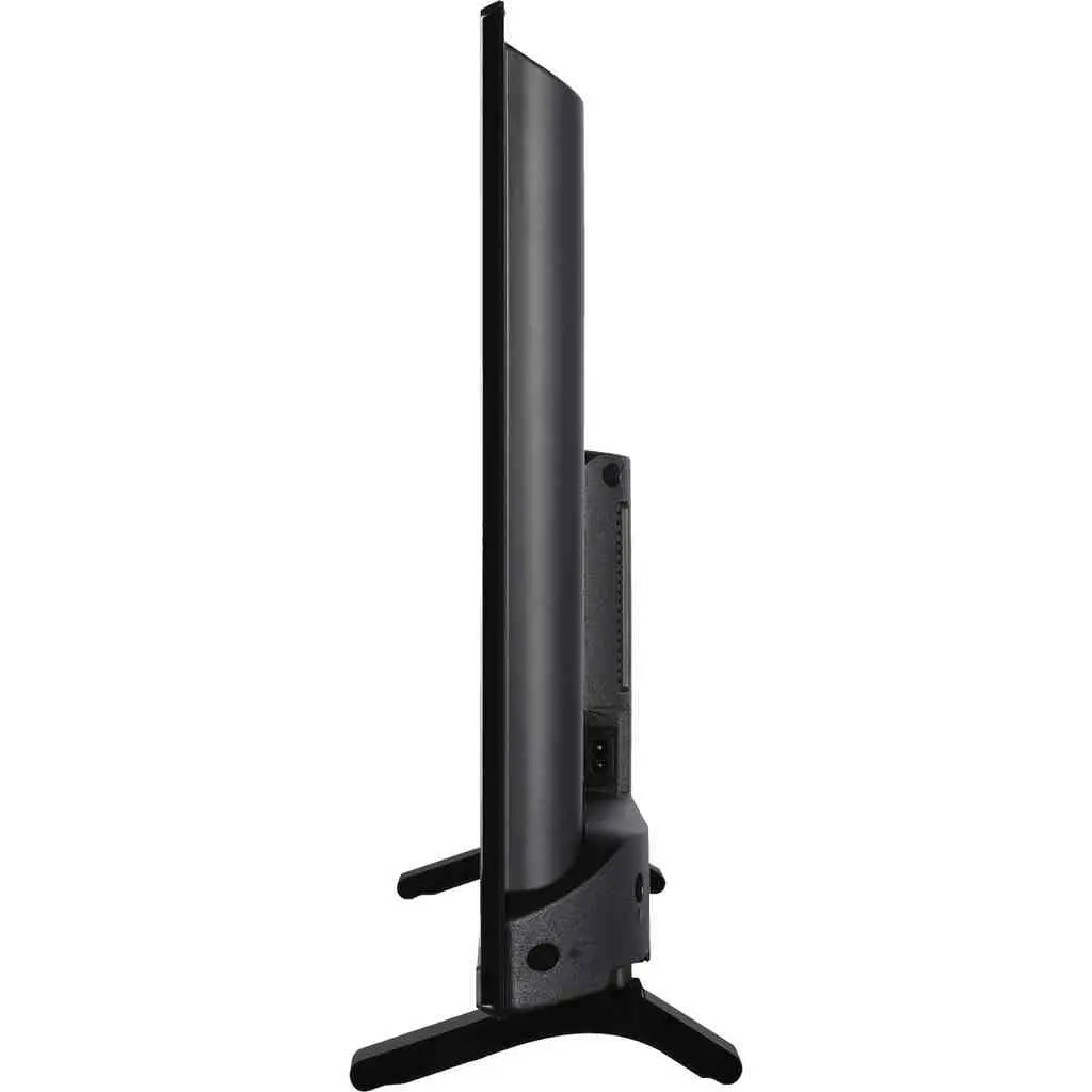 Televizor Toshiba 32LV2563DG, negru