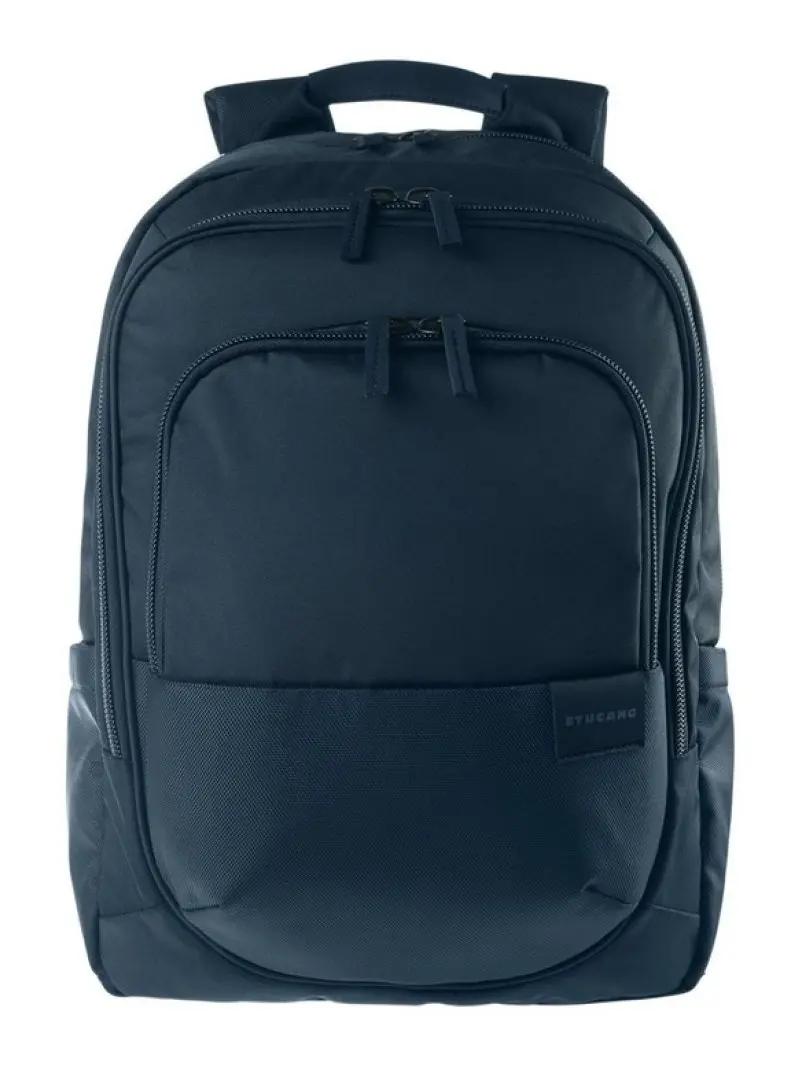Rucsac Tucano Stilo 17", albastru