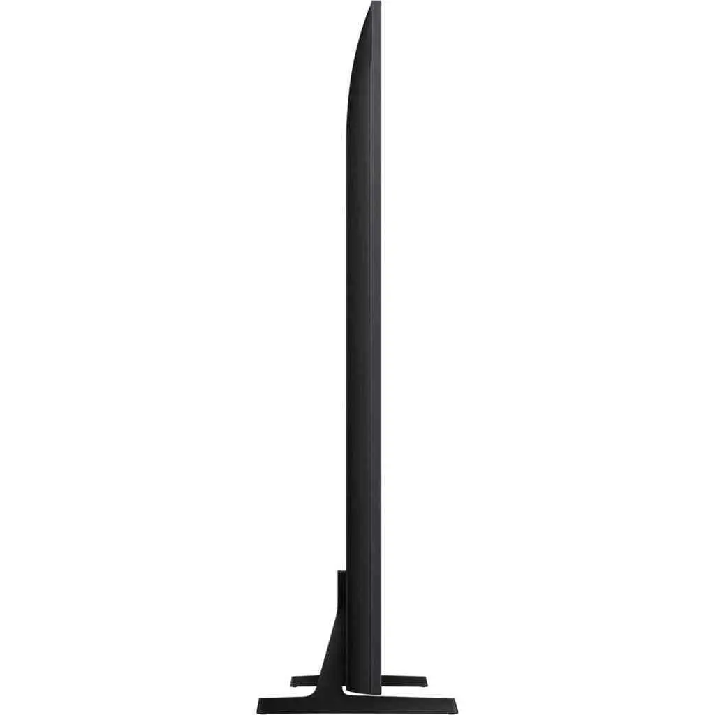 Телевизор Samsung UE98DU9002UXUA, черный