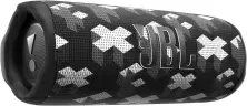 Boxă portabilă JBL Flip 6, negru