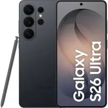 Smartphone Samsung S948 S26 Ultra 12gb/512gb, negru