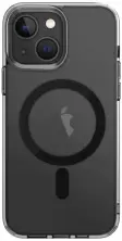Husă de protecție Uniq TPU LifePro Xtreme for iPhone 14, gri