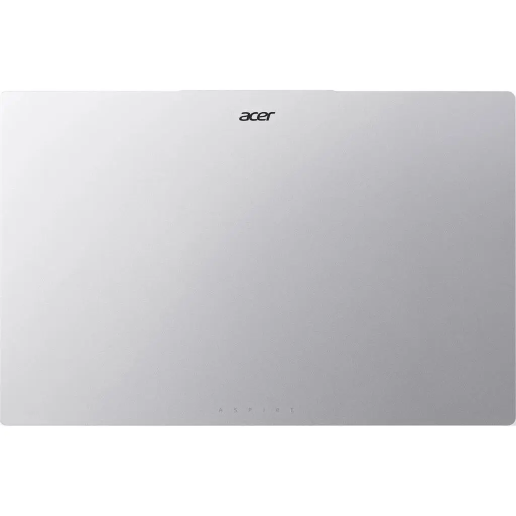 Laptop Acer Aspire Lite 15 AL15-45P Silver NX.DLQEU.001, argintiu pe tehnoparc.md Laptop Acer Aspire Lite 15 AL15-45P Silver NX.DLQEU.001, argintiu