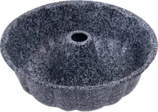 Форма для выпечки Maxmark MK-C110G на tehnoparc.md Форма для выпечки Maxmark MK-C110G