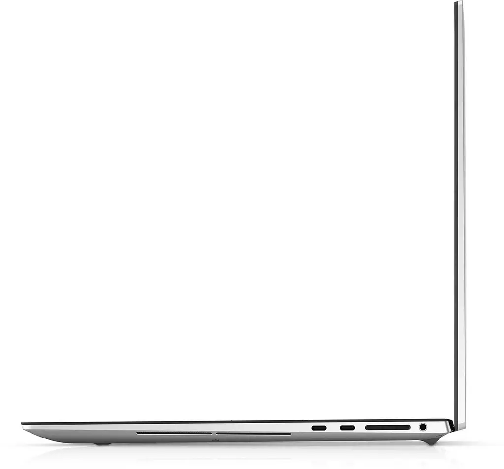 Laptop Dell XPS 9710 (17.0"/UHD+/Core i7-11800H/32GB/1TB/GeForce RTX 3050 4GB/Win 10), argintiu pe tehnoparc.md Laptop Dell XPS 9710 (17.0"/UHD+/Core i7-11800H/32GB/1TB/GeForce RTX 3050 4GB/Win 10), argintiu