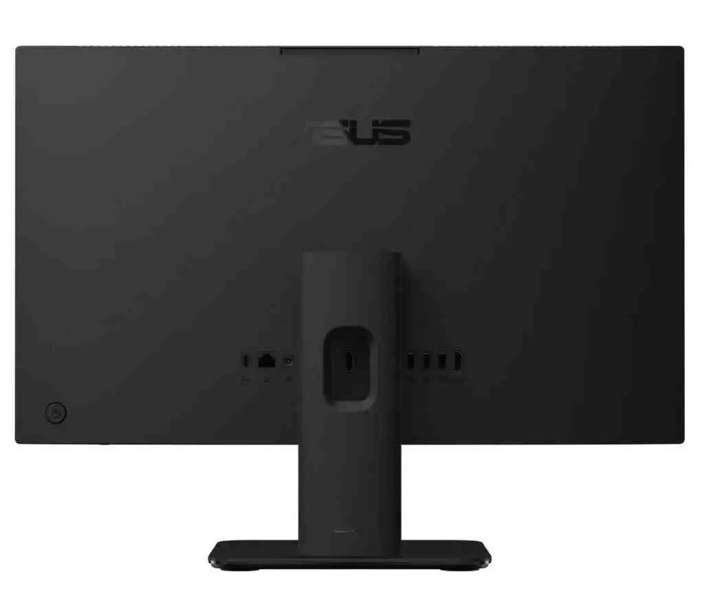 All-in-One Asus AiO P440VAK (23.8"/FHD/Core i3-1315U/8GB/512GB), negru