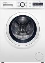 Стиральная машина Atlant CMA 60Y1010-00, белый на tehnoparc.md Стиральная машина Atlant CMA 60Y1010-00, белый