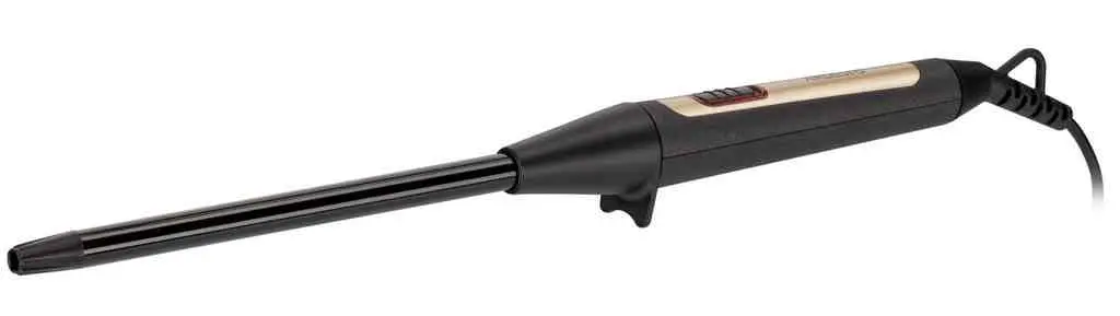 Aparat de coafat Ardesto HC-726G, negru
