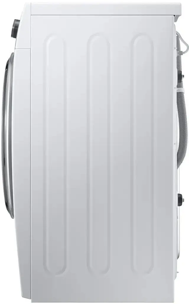 Maşină de spălat rufe Samsung WW80R42LHES, argintiu pe tehnoparc.md Maşină de spălat rufe Samsung WW80R42LHES, argintiu