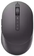 Mouse Dell MS7421W, negru