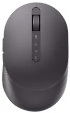 Мышка Dell MS7421W, черный