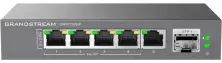 Коммутатор Grandstream GWN7700MP