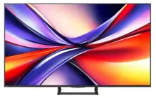 Televizor Hisense 50A7Q, negru pe tehnoparc.md Televizor Hisense 50A7Q, negru