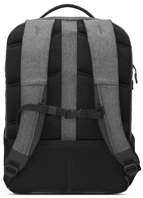 Rucsac Lenovo Urban 17 B730, gri