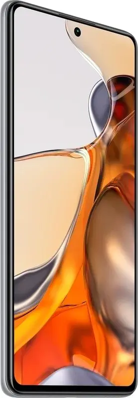 Smartphone Xiaomi 11T Pro 8GB/128GB, alb