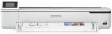 Плоттер Epson SC-T5100N на tehnoparc.md Плоттер Epson SC-T5100N