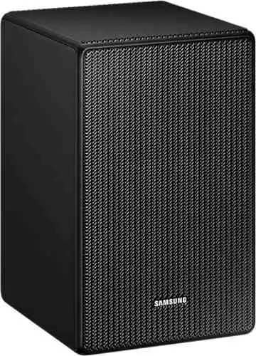 Boxe Samsung SWA-9500S/UA, negru pe tehnoparc.md Boxe Samsung SWA-9500S/UA, negru
