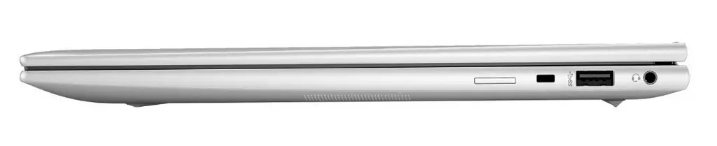 Laptop HP EliteBook 840 G10 (14"/WUXGA/Core i7-1360P/32GB/1TB/W11p64) pe tehnoparc.md Laptop HP EliteBook 840 G10 (14"/WUXGA/Core i7-1360P/32GB/1TB/W11p64)