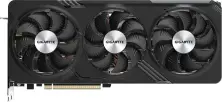 Placă video Gigabyte Radeon RX 7800 XT 16GB GDDR6 Gaming OC pe tehnoparc.md Placă video Gigabyte Radeon RX 7800 XT 16GB GDDR6 Gaming OC