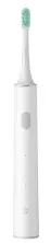 Periuță de dinți electrică Xiaomi Mi Electric Toothbrush T500, alb