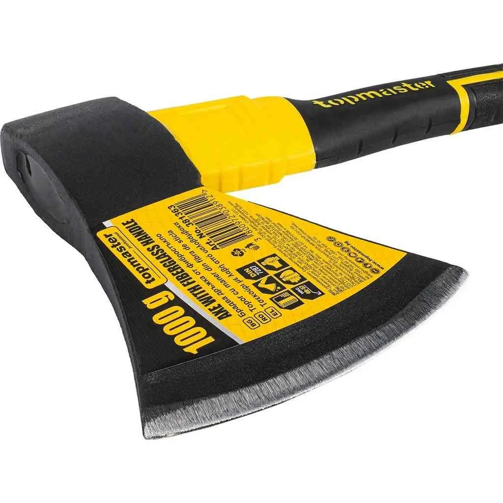Topor Topmaster 381363