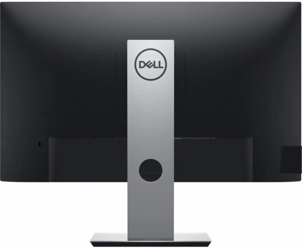 Monitor Dell P2421DC, negru