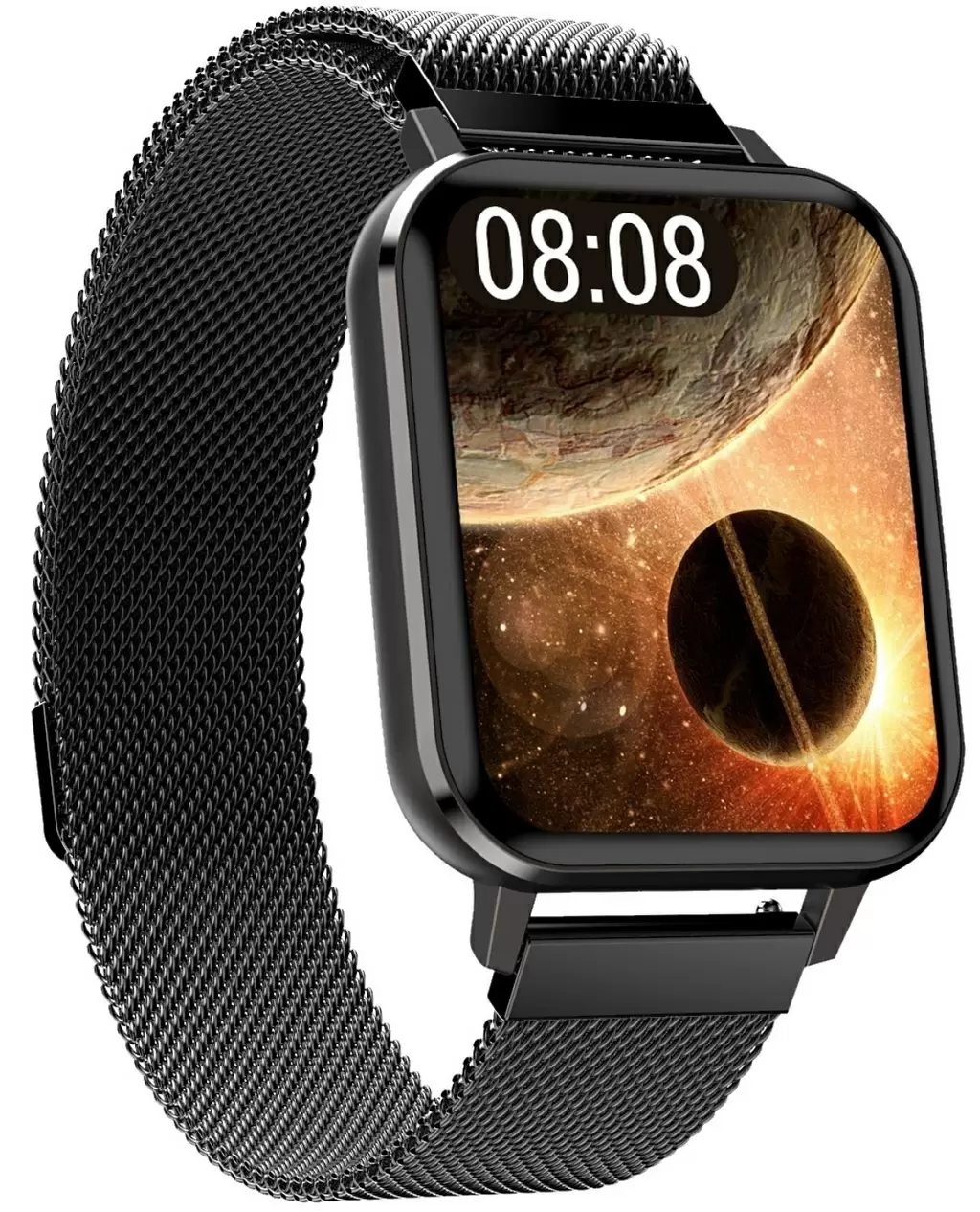 Smartwatch Maxcom FW45