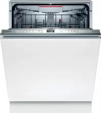 Посудомоечная машина Bosch SMV6ECX50K