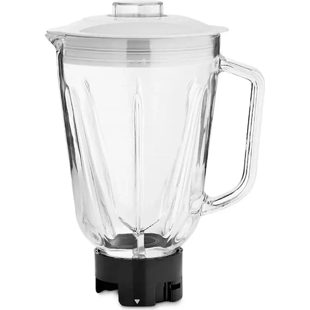Blender Zelmer ZSB4707, alb
