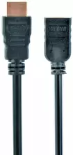 Cablu video Cablexpert CC-HDMI4X-15, negru