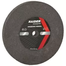 Disc de șlefuire Raider P80 165120