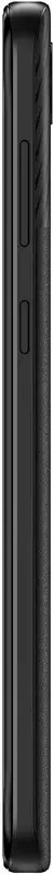 Smartphone Samsung SM-A032 Galaxy A03 Core 2GB/32GB, negru pe tehnoparc.md Smartphone Samsung SM-A032 Galaxy A03 Core 2GB/32GB, negru