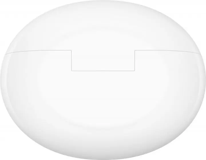 Наушники Huawei FreeBuds 5i, белый