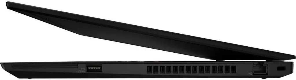 Ноутбук Lenovo ThinkPad T15 (15.6"/FHD/Core i5-10210U/8GB/256GB/Intel UHD/Win10Pro), черный на tehnoparc.md Ноутбук Lenovo ThinkPad T15 (15.6"/FHD/Core i5-10210U/8GB/256GB/Intel UHD/Win10Pro), черный