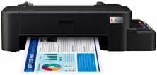 Imprimantă Epson L121