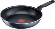 Tigaie Tefal C3850453