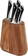 Set cuțite Tefal K267S556